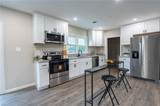 208 Old Dr - Photo 3