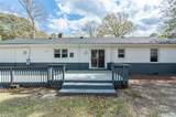 208 Old Dr - Photo 30