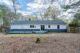 208 Old Dr - Photo 31
