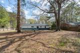 208 Old Dr - Photo 32