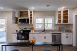 208 Old Dr - Photo 33