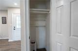 208 Old Dr - Photo 34