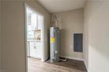 208 Old Dr - Photo 35
