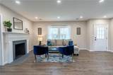 208 Old Dr - Photo 4
