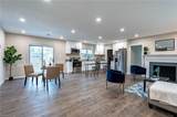 208 Old Dr - Photo 6