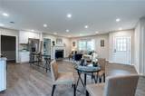 208 Old Dr - Photo 7