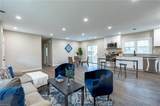 208 Old Dr - Photo 8