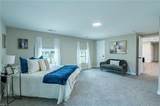 208 Old Dr - Photo 9