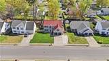 813 Sheffield St - Photo 48