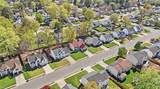 813 Sheffield St - Photo 49