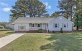 402 Jefferson Dr - Photo 1