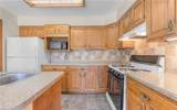 402 Jefferson Dr - Photo 10