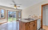 402 Jefferson Dr - Photo 11