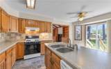 402 Jefferson Dr - Photo 12