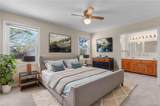402 Jefferson Dr - Photo 14