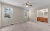 402 Jefferson Dr - Photo 15