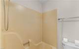 402 Jefferson Dr - Photo 16