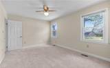 402 Jefferson Dr - Photo 17