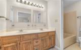 402 Jefferson Dr - Photo 18