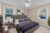 402 Jefferson Dr - Photo 23