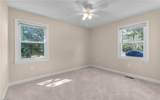 402 Jefferson Dr - Photo 24