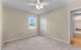 402 Jefferson Dr - Photo 25