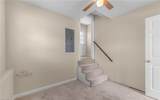 402 Jefferson Dr - Photo 26