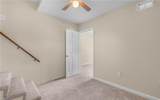 402 Jefferson Dr - Photo 27