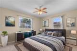 402 Jefferson Dr - Photo 28