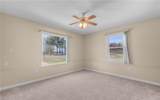 402 Jefferson Dr - Photo 29