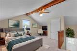 402 Jefferson Dr - Photo 34