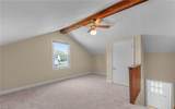 402 Jefferson Dr - Photo 35