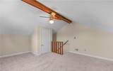 402 Jefferson Dr - Photo 36