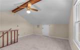 402 Jefferson Dr - Photo 37