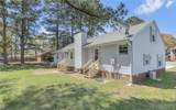 402 Jefferson Dr - Photo 38