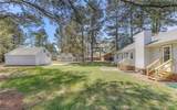 402 Jefferson Dr - Photo 39