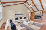 402 Jefferson Dr - Photo 4