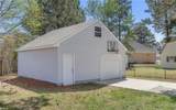 402 Jefferson Dr - Photo 40