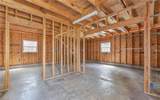 402 Jefferson Dr - Photo 41