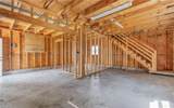 402 Jefferson Dr - Photo 42