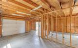 402 Jefferson Dr - Photo 43
