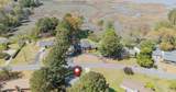402 Jefferson Dr - Photo 45