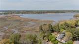 402 Jefferson Dr - Photo 46