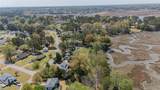 402 Jefferson Dr - Photo 48