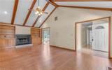 402 Jefferson Dr - Photo 5
