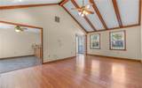 402 Jefferson Dr - Photo 6