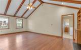 402 Jefferson Dr - Photo 7