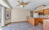 402 Jefferson Dr - Photo 8