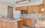 402 Jefferson Dr - Photo 9