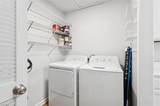 1563 King St - Photo 14